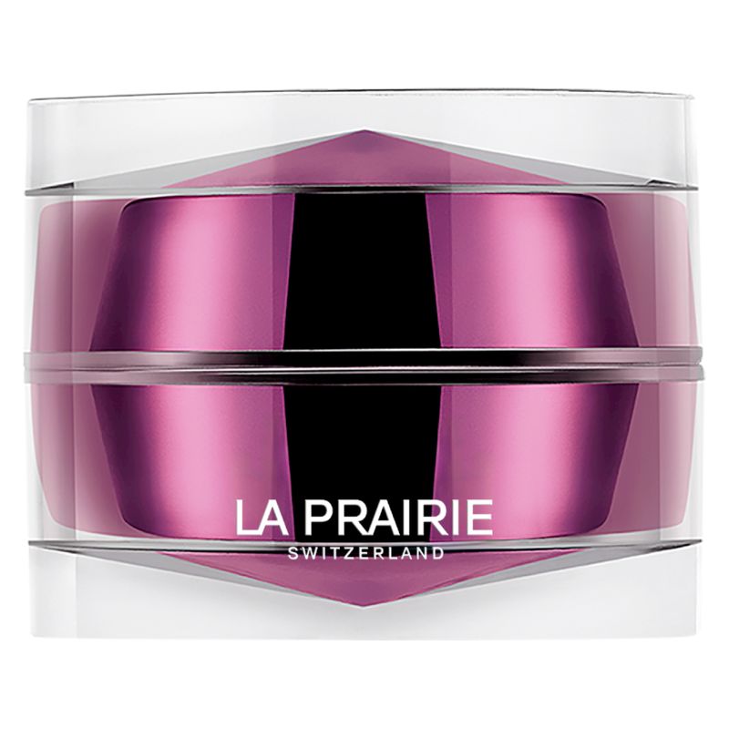 La Prairie Platino Rare Haute-Rejuvenation Crema 30 ml — Ansigtscreme