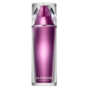 La Prairie Platino Rare Haute Rejuvenation Lozione — Ansigtslotion