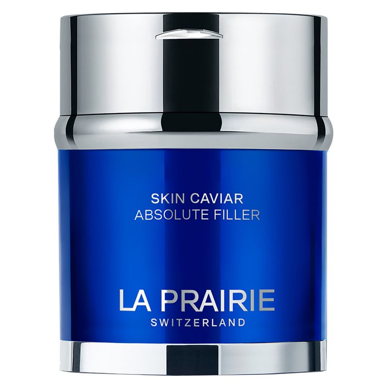 La Prairie Skin Caviar Absolute Filler 60 ml — Trattamento viso