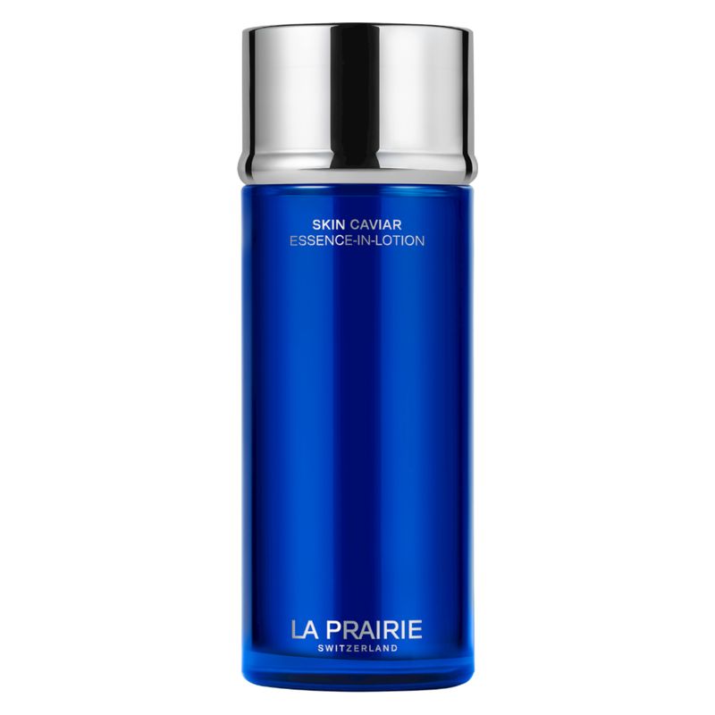 La Prairie Skin Caviar Essence-in-Lotion 150 ml — Lozione viso