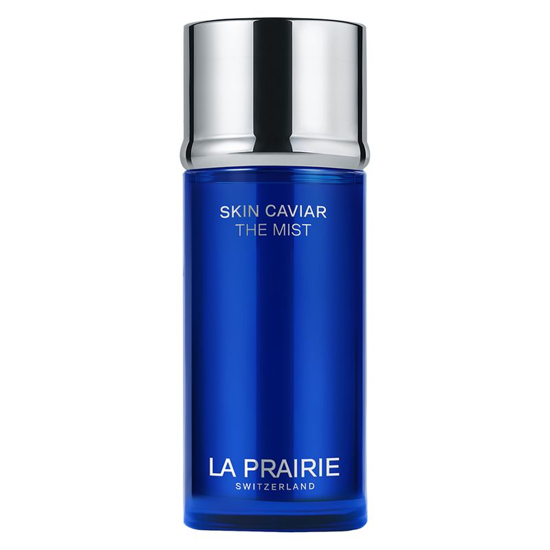 La Prairie Skin Caviar The Mist 50 ml — Spray Viso