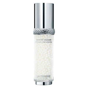 La Prairie White Caviar Pearl Infusion — Ansigtsserum