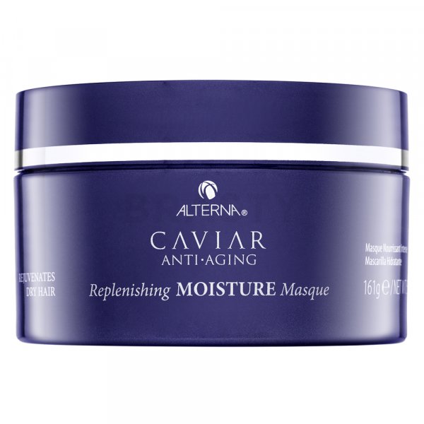 Alterna Caviar Maschera Hydratant réparateur 161 g