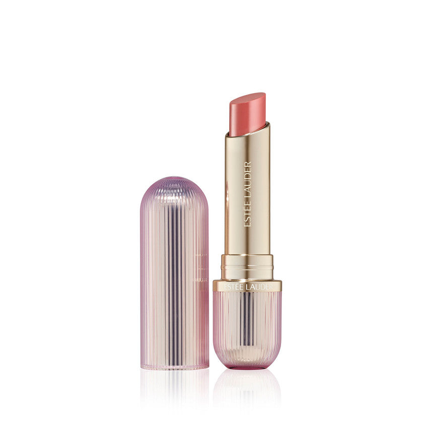 Estée lauder Futurist Hydraplump Lip Balm Rosewood