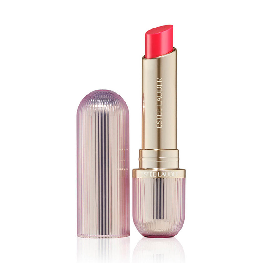 Futurist Hydraplump Lip Balm Cherry