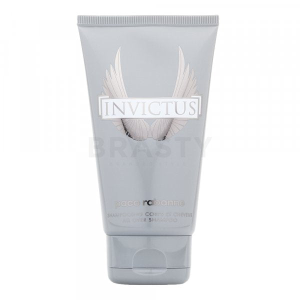 Paco Rabanne Invictus SWG M 150 毫升