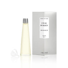 מילוי מילוי איסי מיאקי L´Eau D´Issey EDP - 75 מ&quot;ל