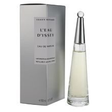 Issey miyake L´Eau D´Issey EDP - 75мл