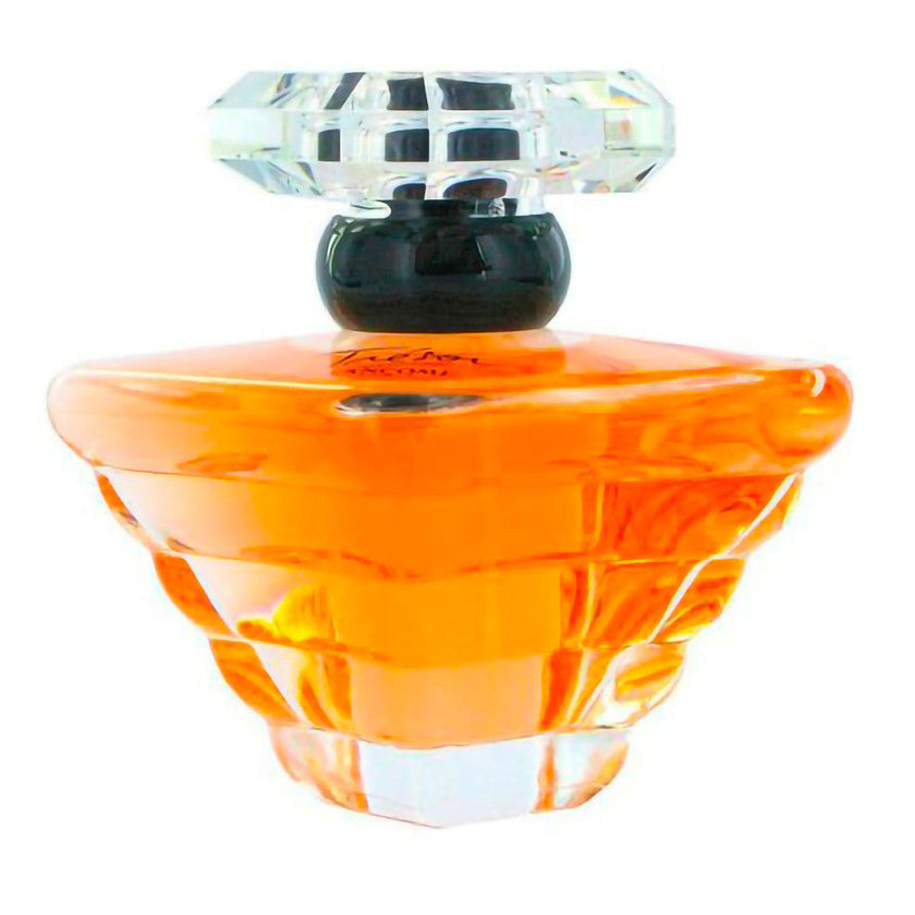 Lancôme Trésor Eau de Parfum 30 ml — Profumo Donna