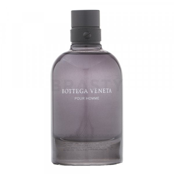 Bottega Veneta Туалетная вода для мужчин 90 мл