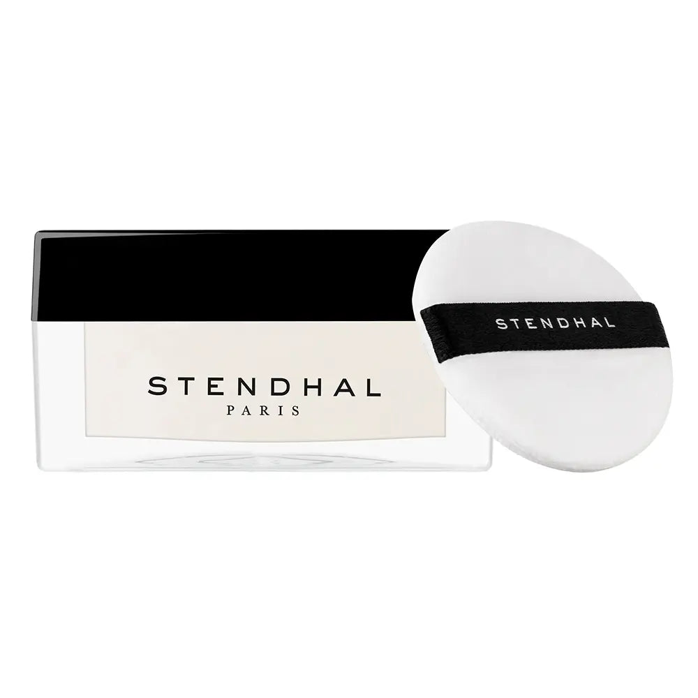 Stendhal 000 Universale 12,5 g — Cipria in Polvere Fissante