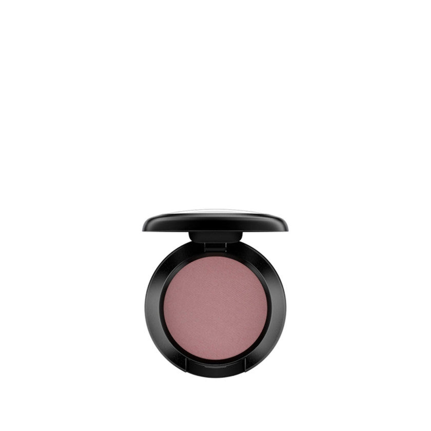 Mac Cosmetics Eye Shadow - Ombretto HAUX 1.5 g