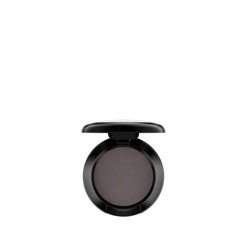 Mac Cosmetics Eye Shadow - Ombretto PRINT 1.5 g