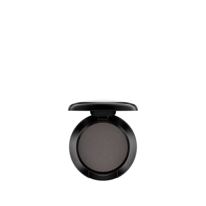 Mac Cosmetics Eye Shadow - Ombretto PRINT 1.5 g