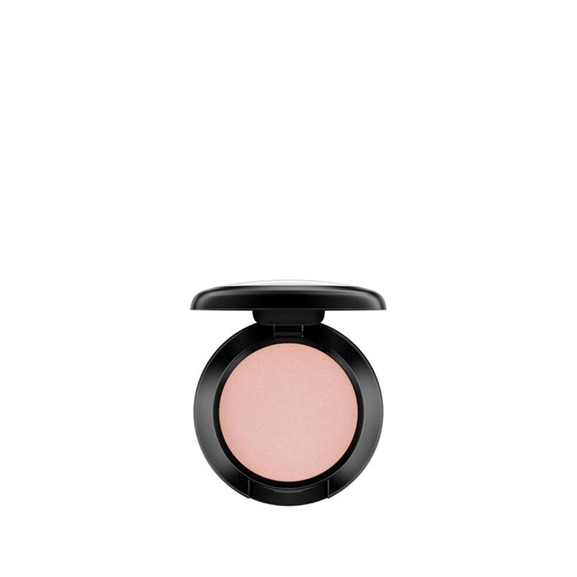 Mac Cosmetics Sombra de Ojos Sombra Compacta Sombra Satinada Grano