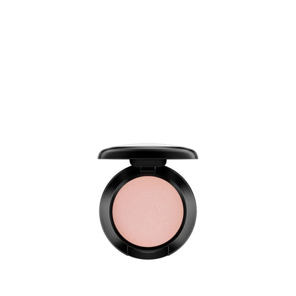 Mac Cosmetics Eye Shadow Fard de Pleci Compact Satinat