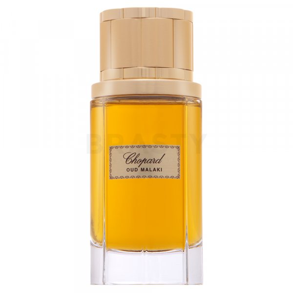 Chopard Apa de parfum Oud Malaki pentru barbati 80 ml