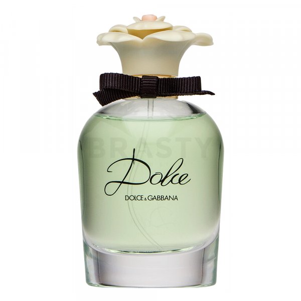 Dolce &amp; Gabbana Sweet EDP W 75 ml