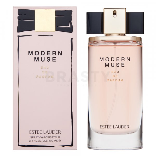 Estee Lauder Modern Muse EDP W 100 ml