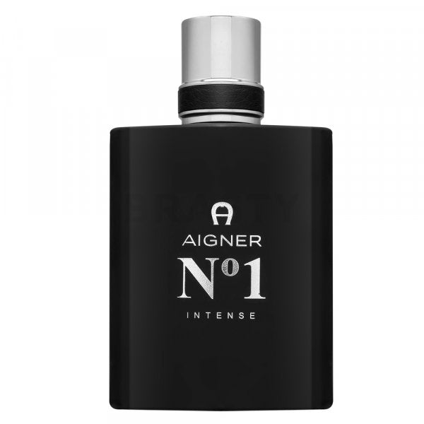 Aigner No 1 强效淡香水 M 100 毫升