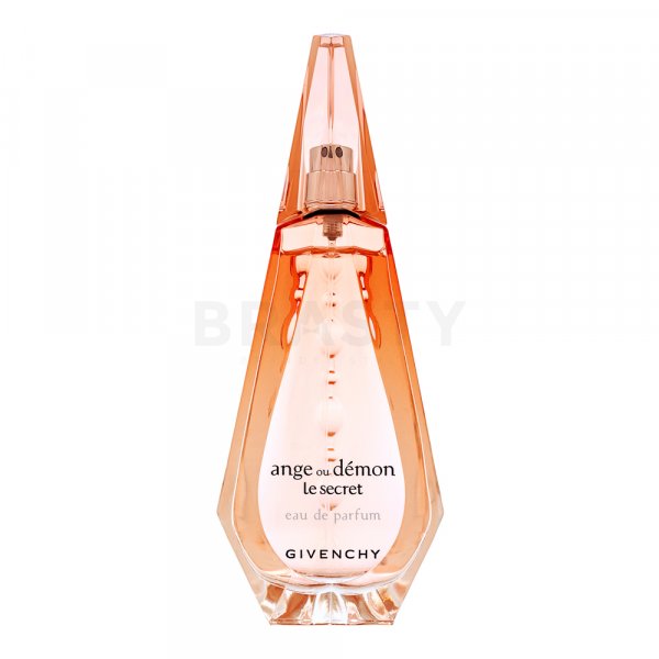 Givenchy أنج أو ديمون لو سيكريت 2014 EDP W 100 مل