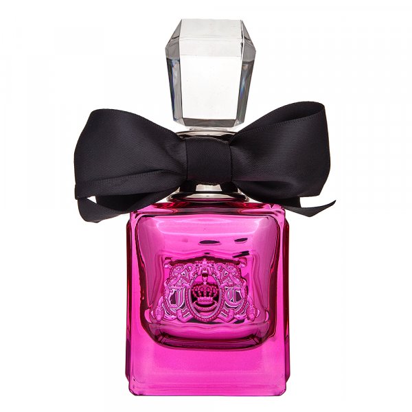 Juicy Couture عطر فيفا لا جوسي نوير 50 مل