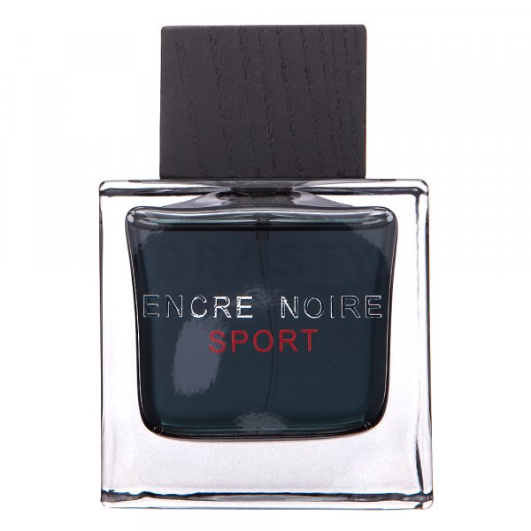 Lalique Encre Noire Sport EDT M 100 мл
