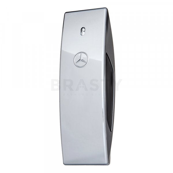 Mercedes-Benz 梅赛德斯奔驰俱乐部淡香水 M 100ml