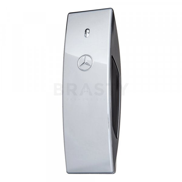 Mercedes-Benz Mercedes Benz Club Eau De Toilette for menn 100 ml