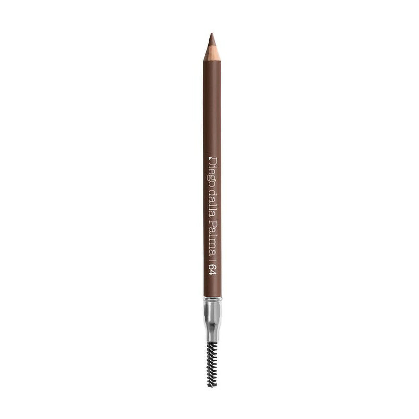 Eyebrow Powder Pencil 64 - cenere