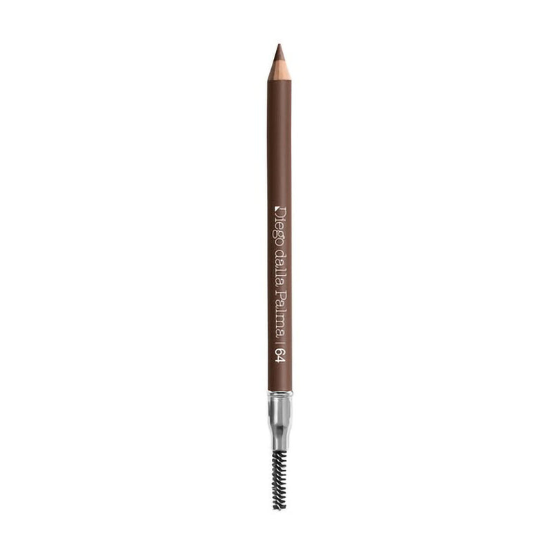 Eyebrow Powder Pencil 64 - cenere