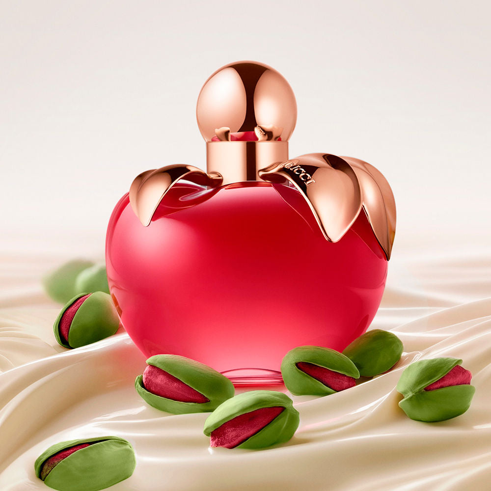 Nina, eau de parfum, da donna, 30 ml