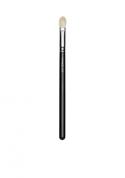 Mac Cosmetics Blending Brush 217S 
