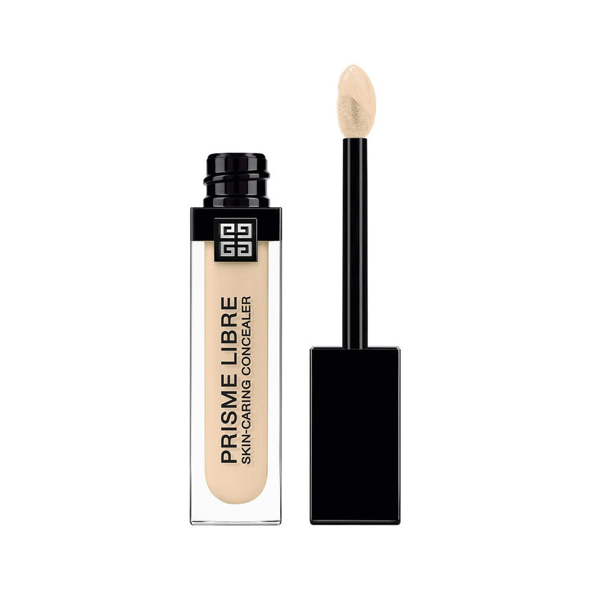 Givenchy Prisme Libre Skin-Caring Concealer — correttore multiuso N95