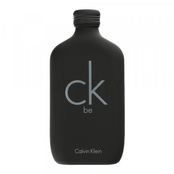 Calvin Klein CK Be EDT U 200 ml