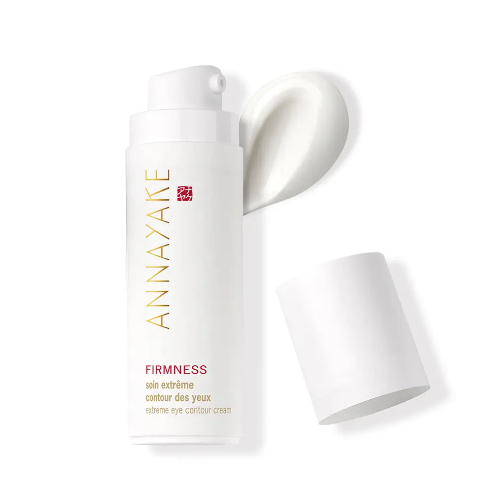 Annayake Extrême Eye Contour Care 15 ml