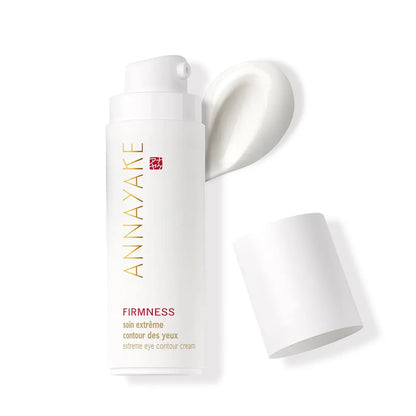 Annayake Extrême Eye Contour Care 15 ml