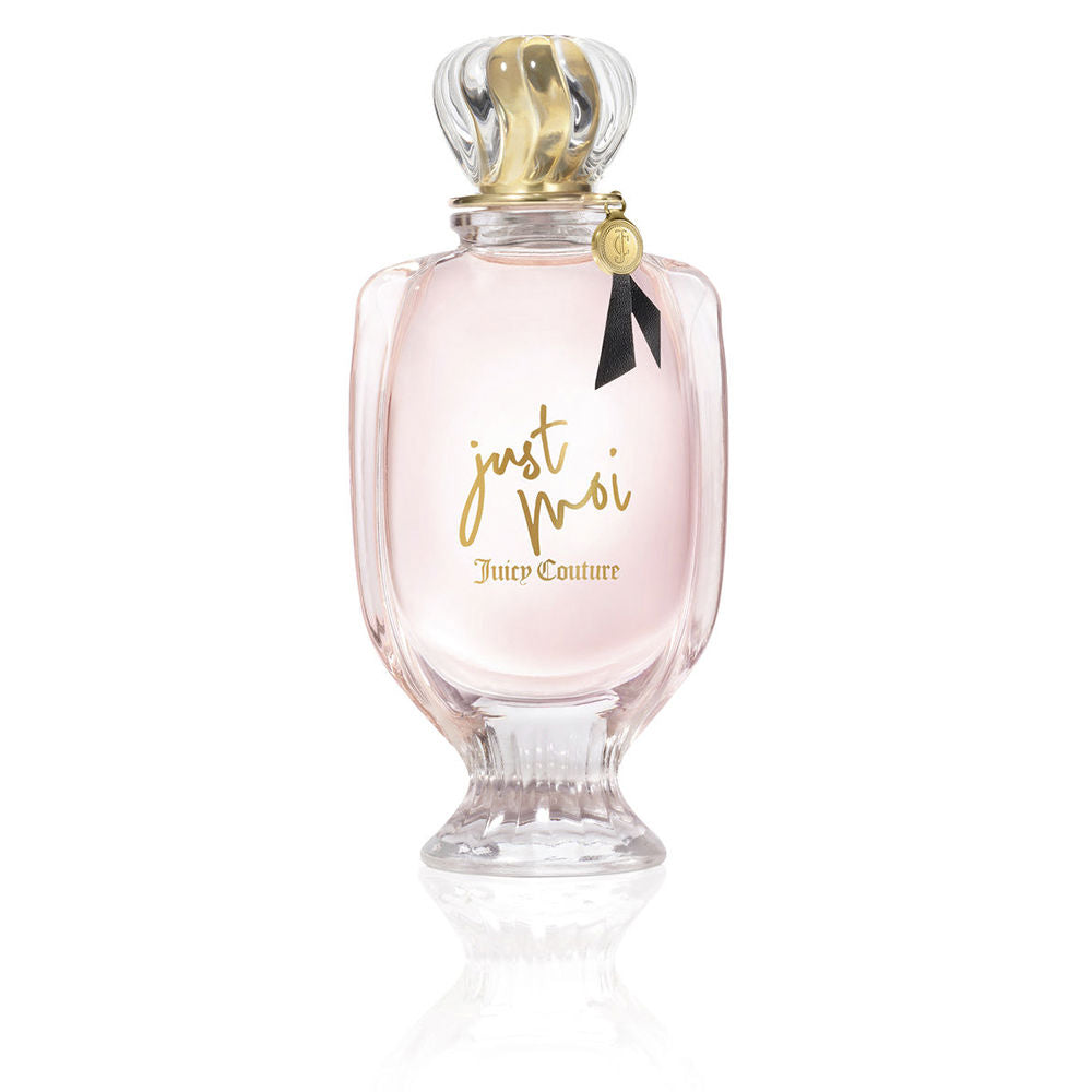 Juicy Couture Just Moi Donna 100 ml — Eau de Parfum