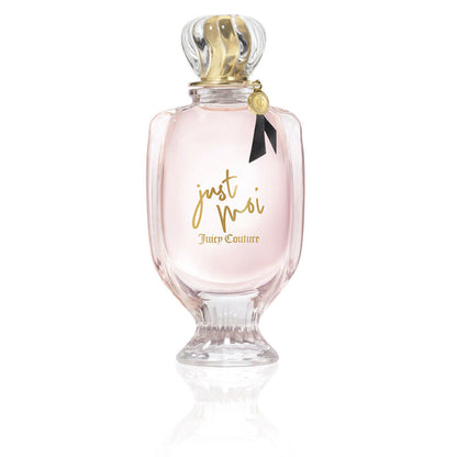 Juicy Couture Just Moi Donna 100 ml — Eau de Parfum