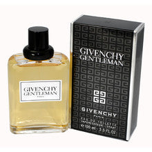 Givenchy Gentleman EDT - 100ml