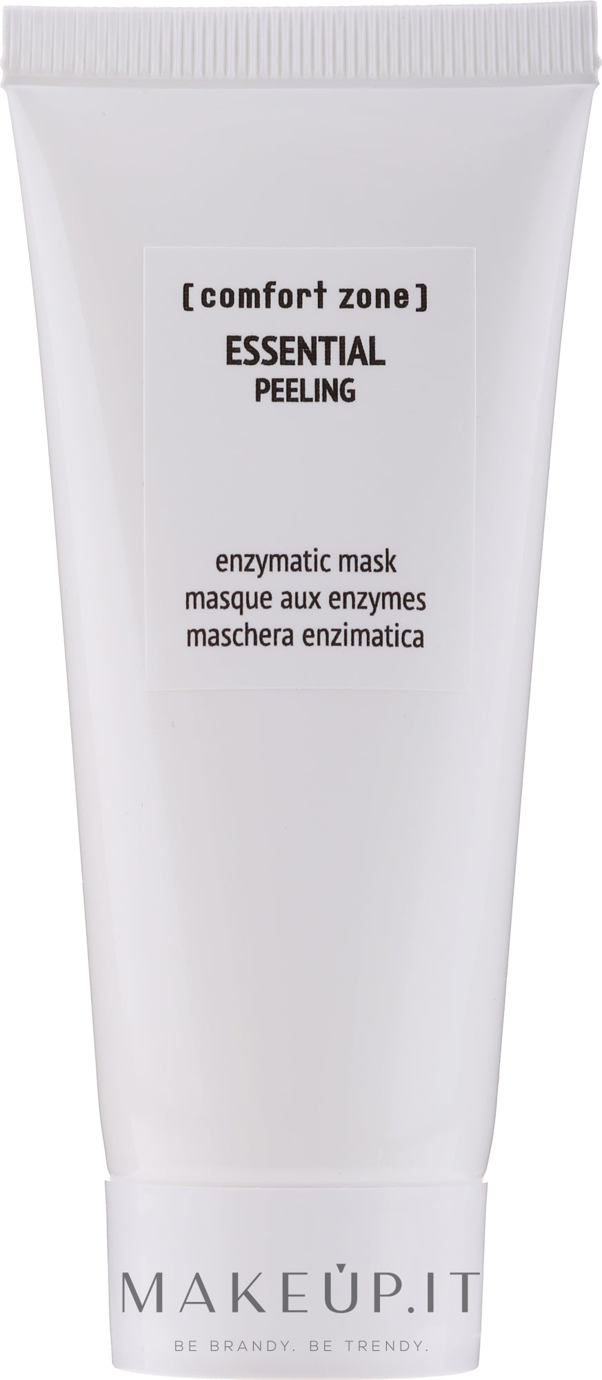 Peeling viso Comfort Zone Essential Peeling 250 ml