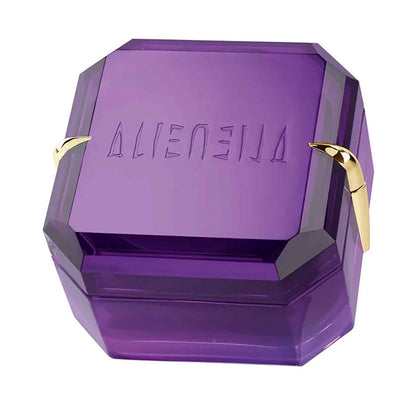 Thierry Mugler Alien 200 ml Crema Corpo