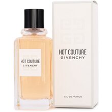 Givenchy Hot Couture EDP 100ml