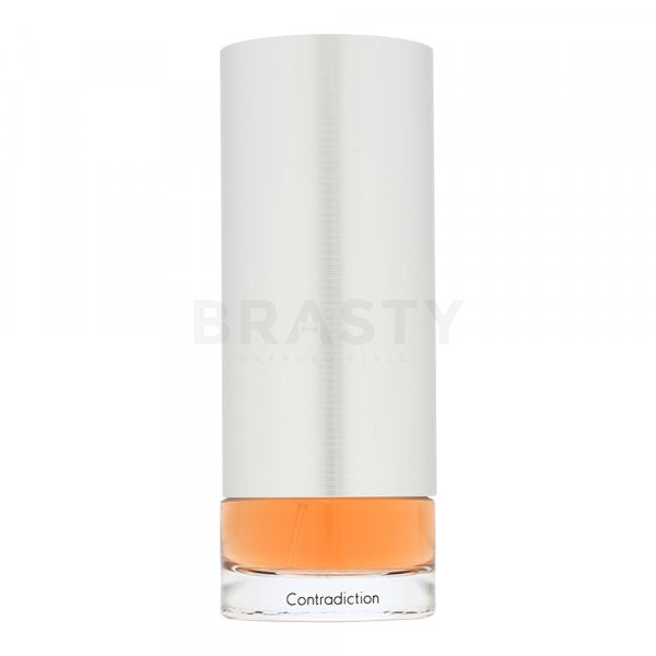 Calvin Klein Contradiction eau de parfum για γυναίκες 100 ml