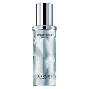 La Prairie Swiss Pristine Sérum 30 ml — Ansigtsserum