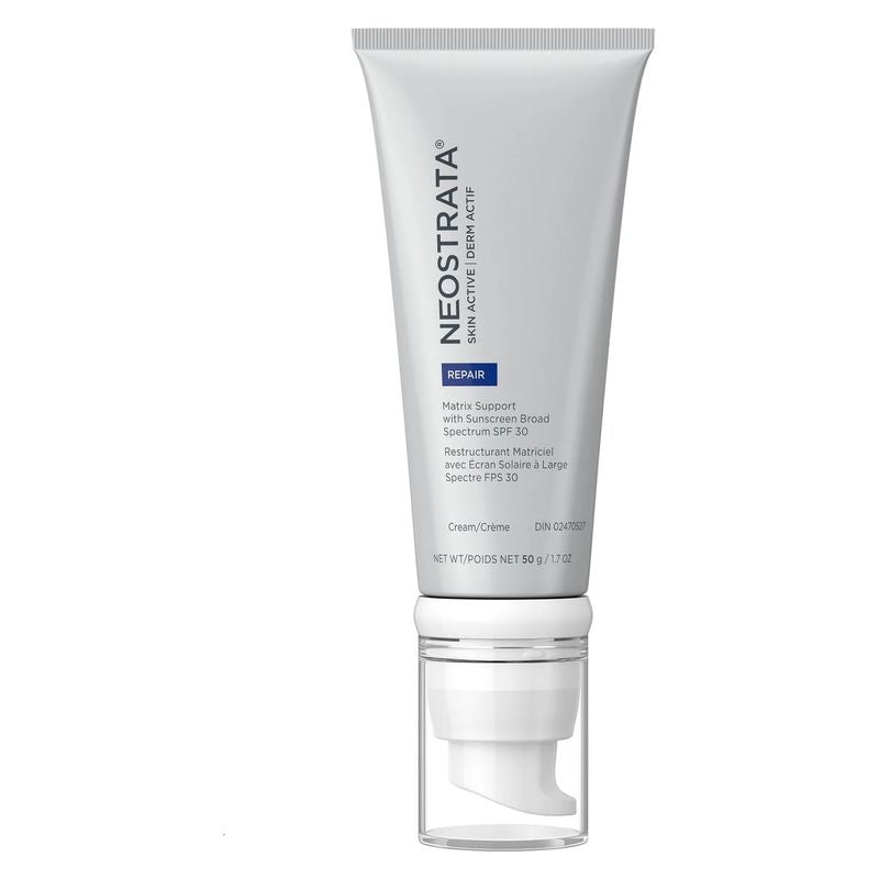 Neostrata Skin Active Matrix Support SPF 30 50 g — Дневной крем для лица