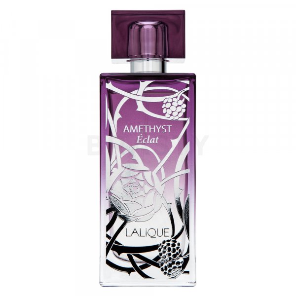 Lalique Аметист Eclat EDP W 100 мл
