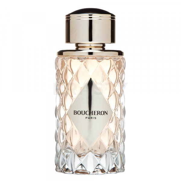 Boucheron Place Vendôme EDP W 100 ml