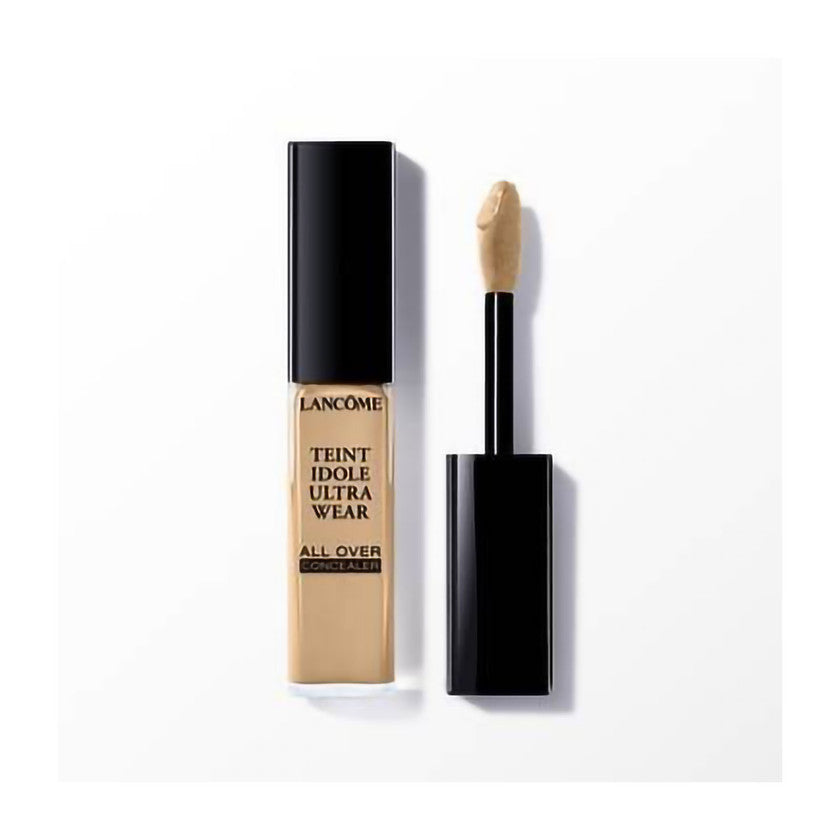 Lancôme Teint Idole Ultra Wear Correttore 13 ml 320 Bisque Warm — Correttore