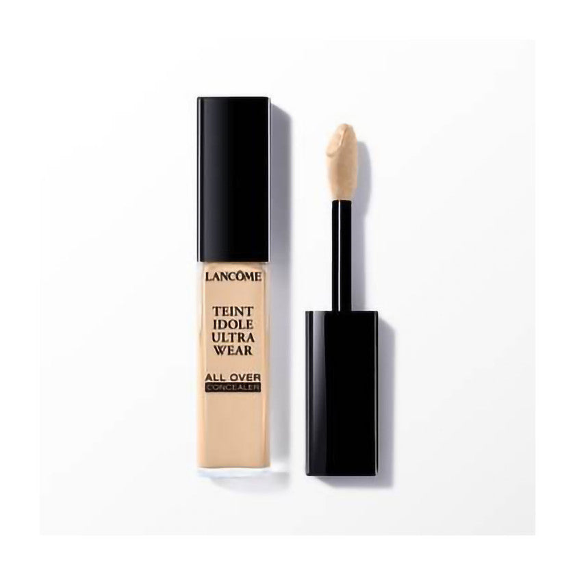 Lancôme Teint Idole Ultra Wear All Over 038 Beige Cuivre 13 ml — Correttore